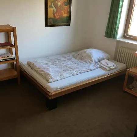 Haus Bubro Mit 160 Qm Im Grunen Bei Pforzheim