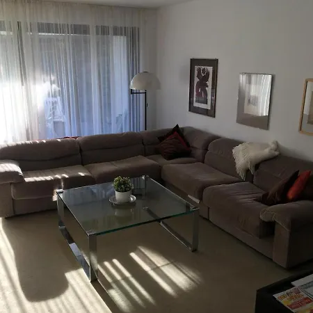 Haus Bubro Mit 160 Qm Im Grunen Bei * Pforzheim