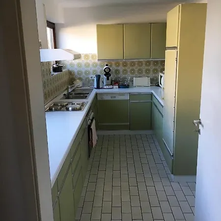 Haus Bubro Mit 160 Qm Im Grunen Bei Pforzheim