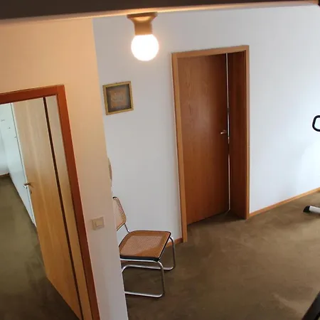 Haus Bubro Mit 160 Qm Im Grunen Bei Pforzheim